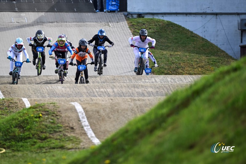Gent - Wevelgem 2025 - 87th Edition - Ieper - Wevelgem 250,3 km - 30/03/2025 -  - photo Ivan Benedetto/SprintCyclingAgency?2025