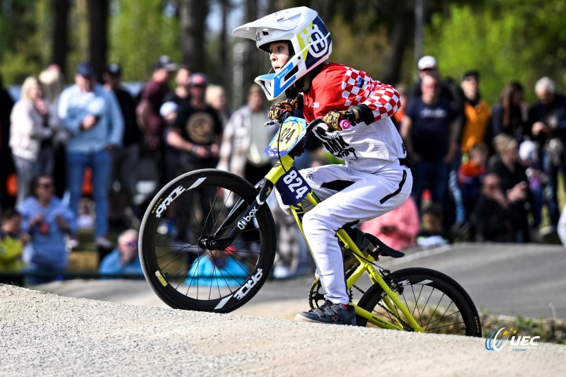 Gent - Wevelgem 2025 - 87th Edition - Ieper - Wevelgem 250,3 km - 30/03/2025 -  - photo Ivan Benedetto/SprintCyclingAgency?2025