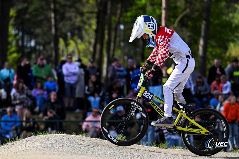 Gent - Wevelgem 2025 - 87th Edition - Ieper - Wevelgem 250,3 km - 30/03/2025 -  - photo Ivan Benedetto/SprintCyclingAgency?2025