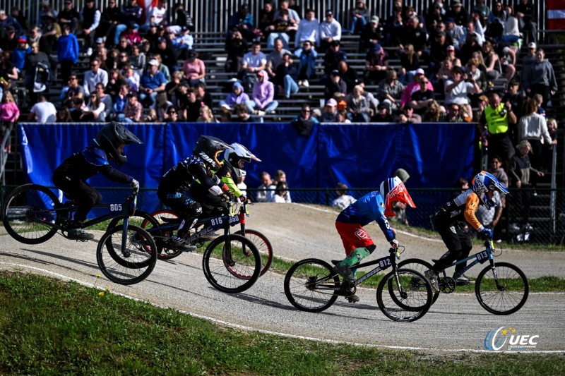 Gent - Wevelgem 2025 - 87th Edition - Ieper - Wevelgem 250,3 km - 30/03/2025 -  - photo Ivan Benedetto/SprintCyclingAgency?2025