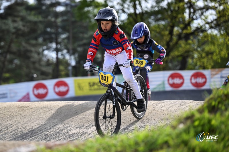 Gent - Wevelgem 2025 - 87th Edition - Ieper - Wevelgem 250,3 km - 30/03/2025 -  - photo Ivan Benedetto/SprintCyclingAgency?2025
