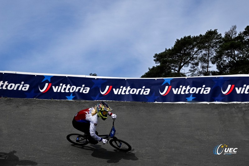Gent - Wevelgem 2025 - 87th Edition - Ieper - Wevelgem 250,3 km - 30/03/2025 -  - photo Ivan Benedetto/SprintCyclingAgency?2025