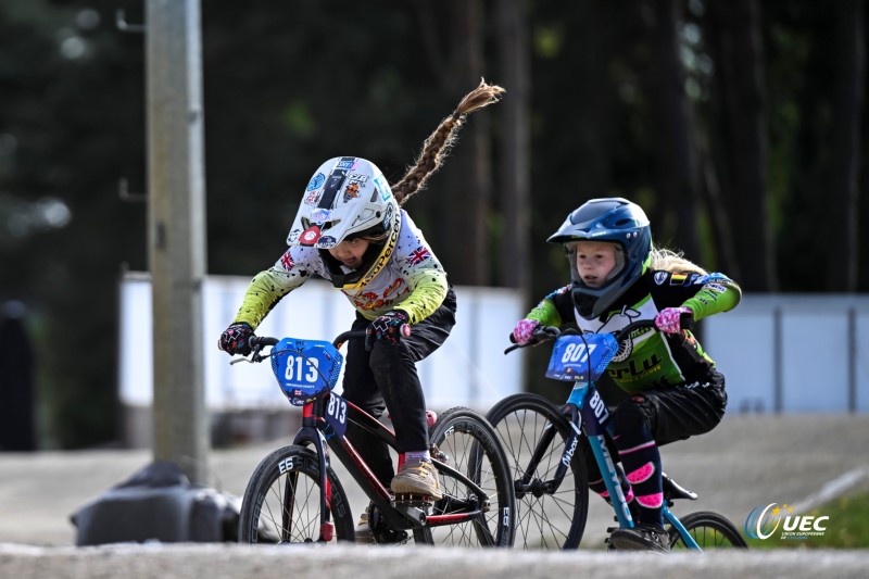 Gent - Wevelgem 2025 - 87th Edition - Ieper - Wevelgem 250,3 km - 30/03/2025 -  - photo Ivan Benedetto/SprintCyclingAgency?2025