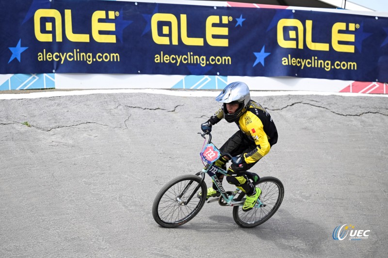 Gent - Wevelgem 2025 - 87th Edition - Ieper - Wevelgem 250,3 km - 30/03/2025 -  - photo Ivan Benedetto/SprintCyclingAgency?2025