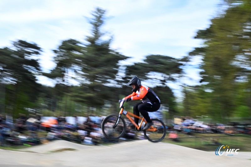Gent - Wevelgem 2025 - 87th Edition - Ieper - Wevelgem 250,3 km - 30/03/2025 -  - photo Ivan Benedetto/SprintCyclingAgency?2025