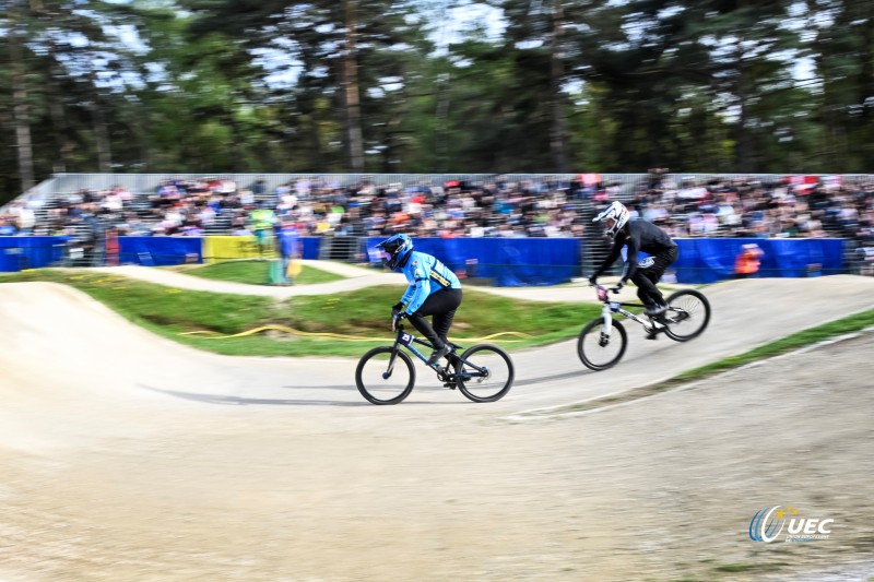 Gent - Wevelgem 2025 - 87th Edition - Ieper - Wevelgem 250,3 km - 30/03/2025 -  - photo Ivan Benedetto/SprintCyclingAgency?2025