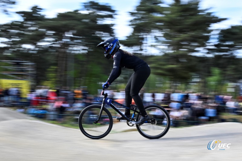 Gent - Wevelgem 2025 - 87th Edition - Ieper - Wevelgem 250,3 km - 30/03/2025 -  - photo Ivan Benedetto/SprintCyclingAgency?2025