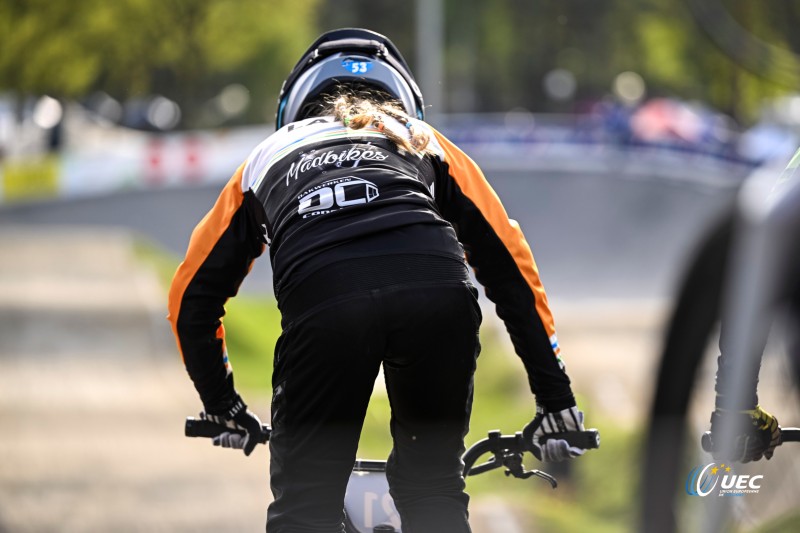 Gent - Wevelgem 2025 - 87th Edition - Ieper - Wevelgem 250,3 km - 30/03/2025 -  - photo Ivan Benedetto/SprintCyclingAgency?2025