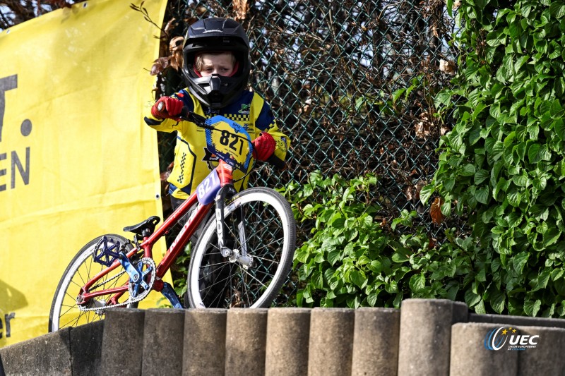 Gent - Wevelgem 2025 - 87th Edition - Ieper - Wevelgem 250,3 km - 30/03/2025 -  - photo Ivan Benedetto/SprintCyclingAgency?2025