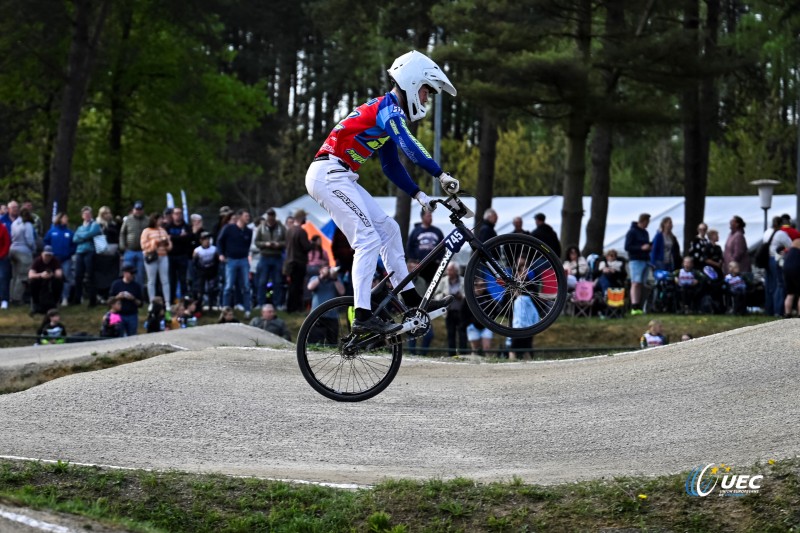 Gent - Wevelgem 2025 - 87th Edition - Ieper - Wevelgem 250,3 km - 30/03/2025 -  - photo Ivan Benedetto/SprintCyclingAgency?2025