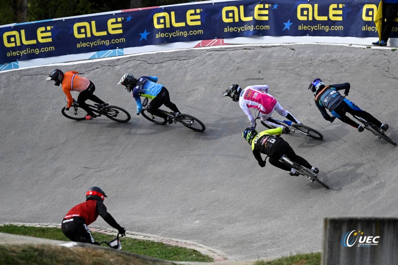 Gent - Wevelgem 2025 - 87th Edition - Ieper - Wevelgem 250,3 km - 30/03/2025 -  - photo Ivan Benedetto/SprintCyclingAgency?2025