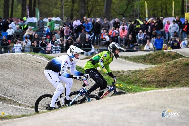 Gent - Wevelgem 2025 - 87th Edition - Ieper - Wevelgem 250,3 km - 30/03/2025 -  - photo Ivan Benedetto/SprintCyclingAgency?2025
