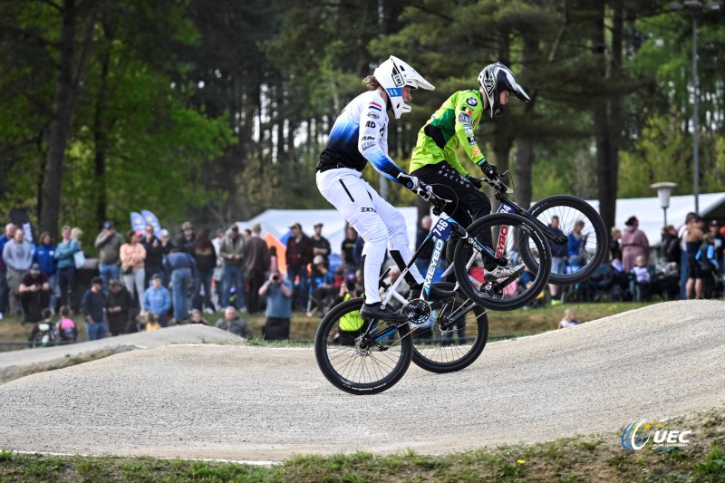 Gent - Wevelgem 2025 - 87th Edition - Ieper - Wevelgem 250,3 km - 30/03/2025 -  - photo Ivan Benedetto/SprintCyclingAgency?2025