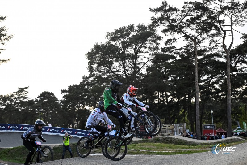Gent - Wevelgem 2025 - 87th Edition - Ieper - Wevelgem 250,3 km - 30/03/2025 -  - photo Ivan Benedetto/SprintCyclingAgency?2025