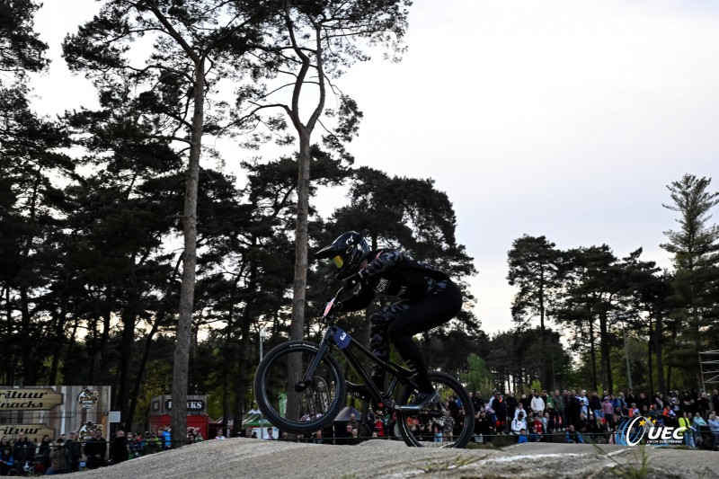 Gent - Wevelgem 2025 - 87th Edition - Ieper - Wevelgem 250,3 km - 30/03/2025 -  - photo Ivan Benedetto/SprintCyclingAgency?2025