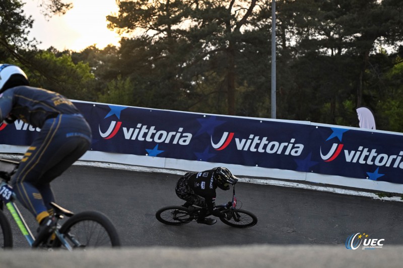Gent - Wevelgem 2025 - 87th Edition - Ieper - Wevelgem 250,3 km - 30/03/2025 -  - photo Ivan Benedetto/SprintCyclingAgency?2025