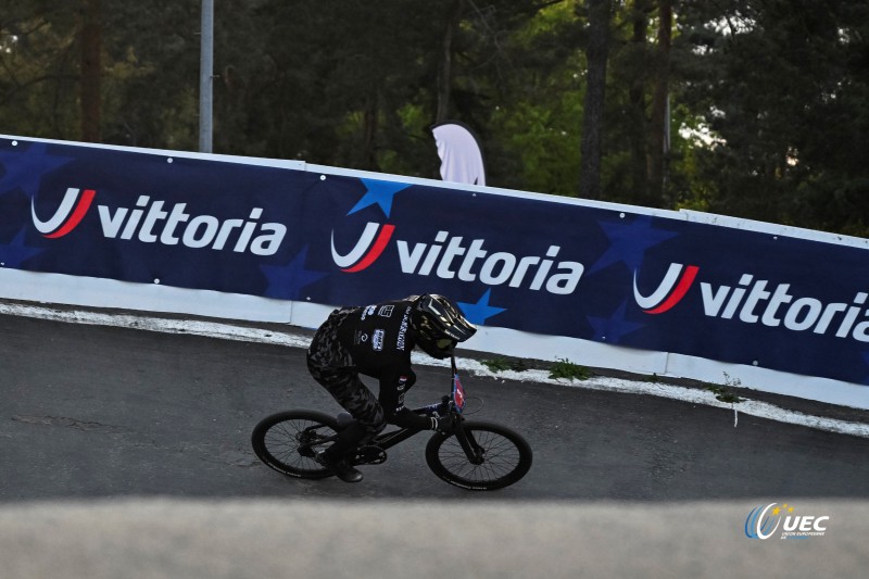 Gent - Wevelgem 2025 - 87th Edition - Ieper - Wevelgem 250,3 km - 30/03/2025 -  - photo Ivan Benedetto/SprintCyclingAgency?2025