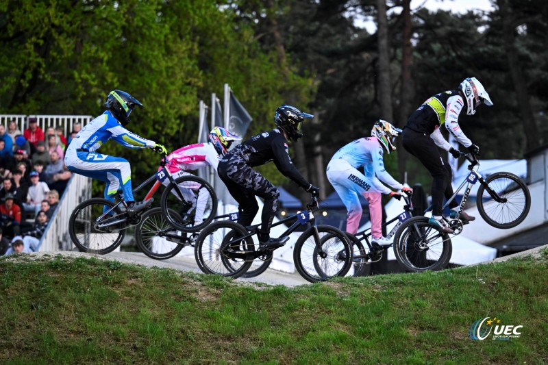 Gent - Wevelgem 2025 - 87th Edition - Ieper - Wevelgem 250,3 km - 30/03/2025 -  - photo Ivan Benedetto/SprintCyclingAgency?2025