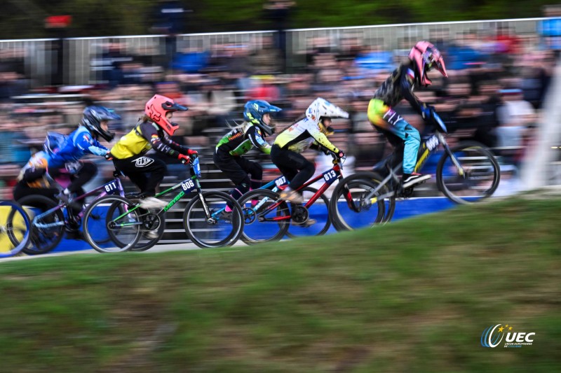 Gent - Wevelgem 2025 - 87th Edition - Ieper - Wevelgem 250,3 km - 30/03/2025 -  - photo Ivan Benedetto/SprintCyclingAgency?2025