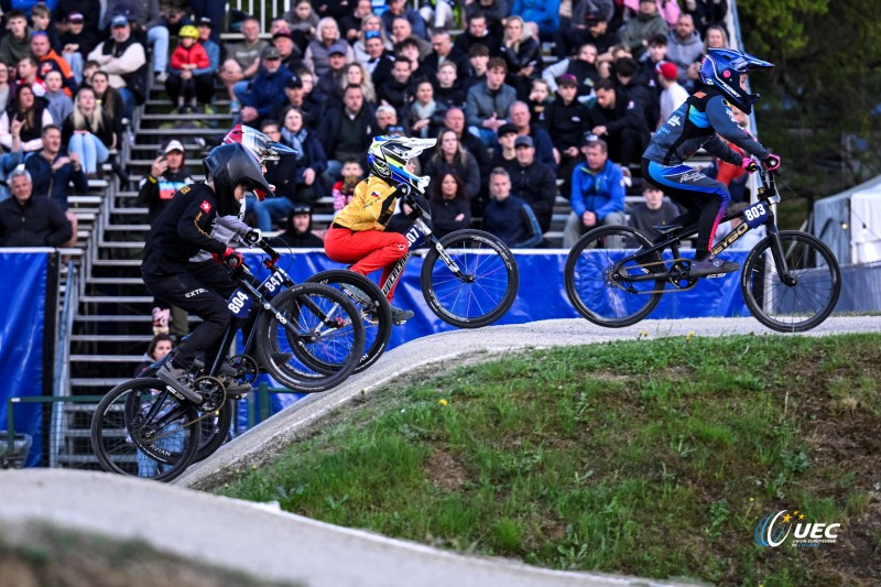 Gent - Wevelgem 2025 - 87th Edition - Ieper - Wevelgem 250,3 km - 30/03/2025 -  - photo Ivan Benedetto/SprintCyclingAgency?2025