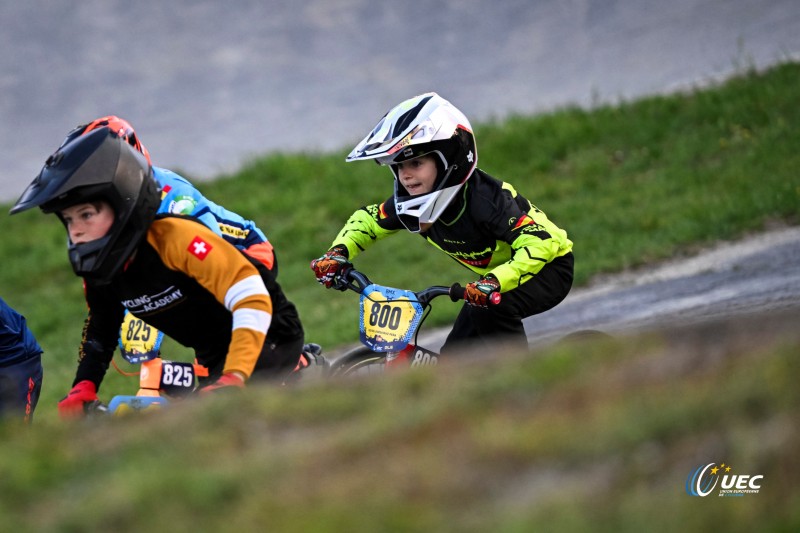Gent - Wevelgem 2025 - 87th Edition - Ieper - Wevelgem 250,3 km - 30/03/2025 -  - photo Ivan Benedetto/SprintCyclingAgency?2025