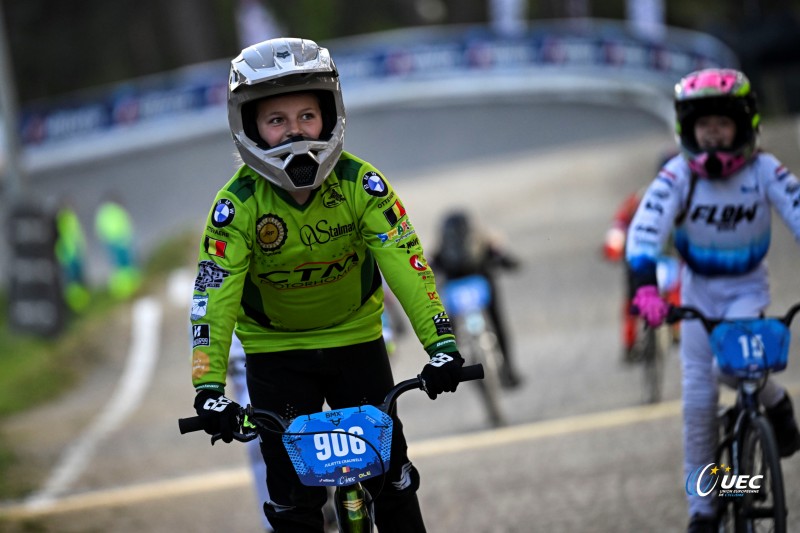 Gent - Wevelgem 2025 - 87th Edition - Ieper - Wevelgem 250,3 km - 30/03/2025 -  - photo Ivan Benedetto/SprintCyclingAgency?2025