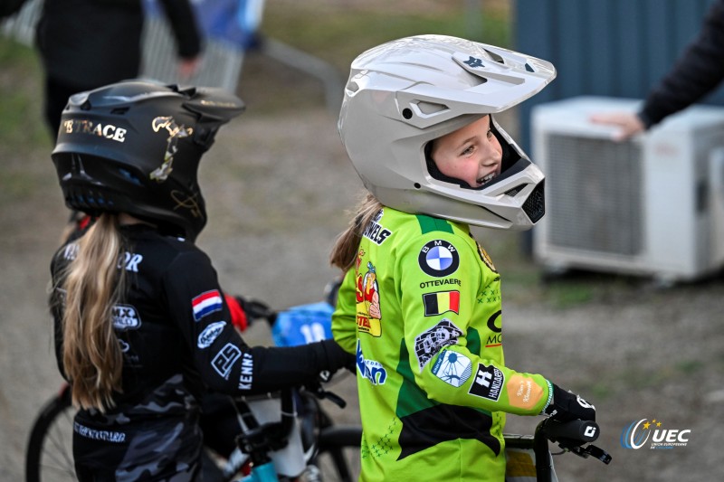 Gent - Wevelgem 2025 - 87th Edition - Ieper - Wevelgem 250,3 km - 30/03/2025 -  - photo Ivan Benedetto/SprintCyclingAgency?2025