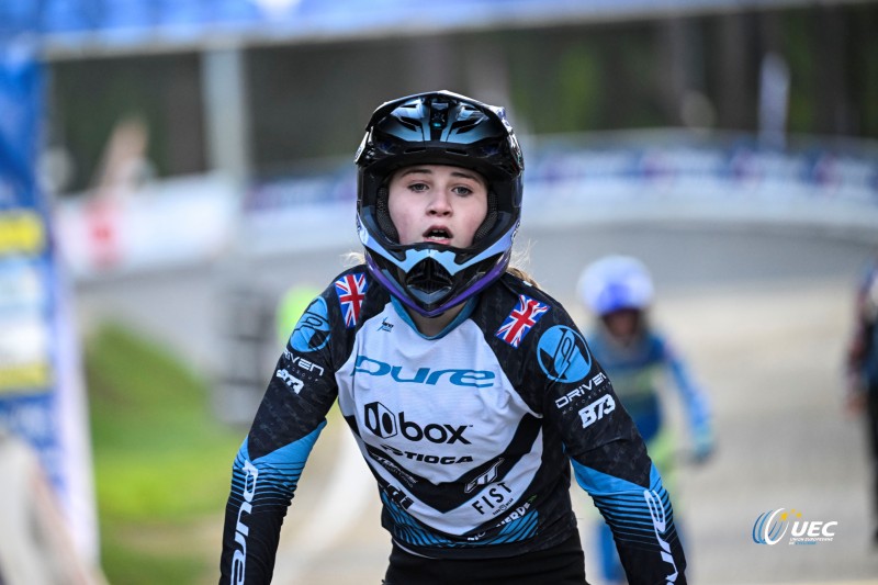 Gent - Wevelgem 2025 - 87th Edition - Ieper - Wevelgem 250,3 km - 30/03/2025 -  - photo Ivan Benedetto/SprintCyclingAgency?2025