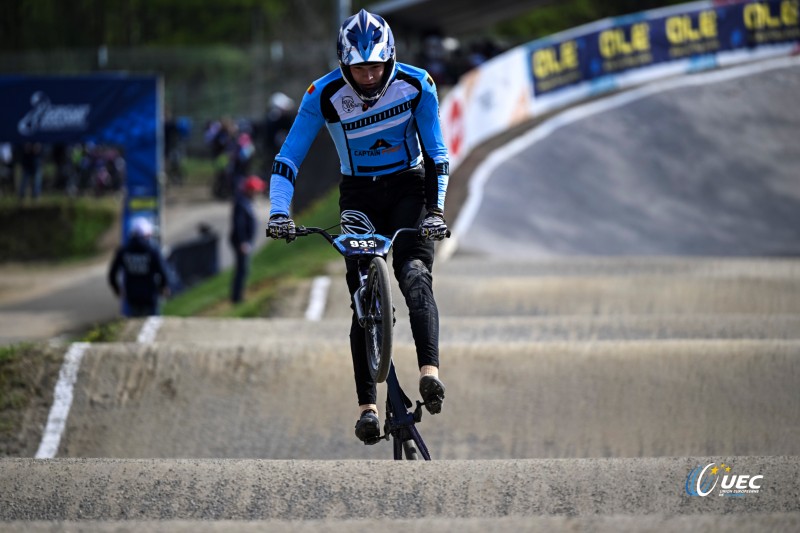 Gent - Wevelgem 2025 - 87th Edition - Ieper - Wevelgem 250,3 km - 30/03/2025 -  - photo Ivan Benedetto/SprintCyclingAgency?2025