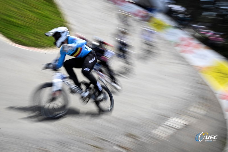 Gent - Wevelgem 2025 - 87th Edition - Ieper - Wevelgem 250,3 km - 30/03/2025 -  - photo Ivan Benedetto/SprintCyclingAgency?2025