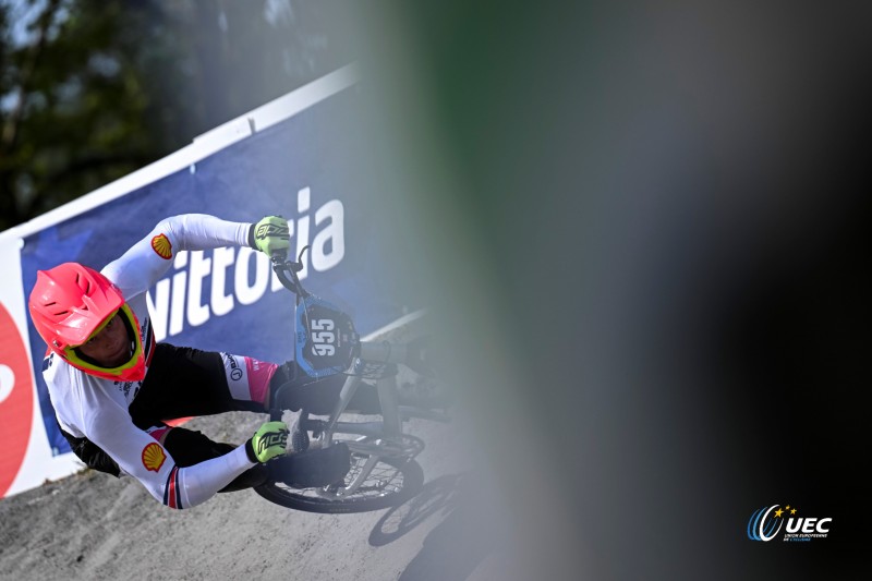 Gent - Wevelgem 2025 - 87th Edition - Ieper - Wevelgem 250,3 km - 30/03/2025 -  - photo Ivan Benedetto/SprintCyclingAgency?2025
