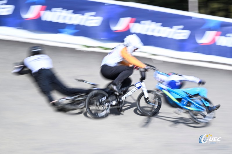 Gent - Wevelgem 2025 - 87th Edition - Ieper - Wevelgem 250,3 km - 30/03/2025 -  - photo Ivan Benedetto/SprintCyclingAgency?2025