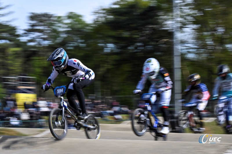 Gent - Wevelgem 2025 - 87th Edition - Ieper - Wevelgem 250,3 km - 30/03/2025 -  - photo Ivan Benedetto/SprintCyclingAgency?2025