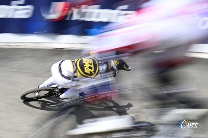 Gent - Wevelgem 2025 - 87th Edition - Ieper - Wevelgem 250,3 km - 30/03/2025 -  - photo Ivan Benedetto/SprintCyclingAgency?2025