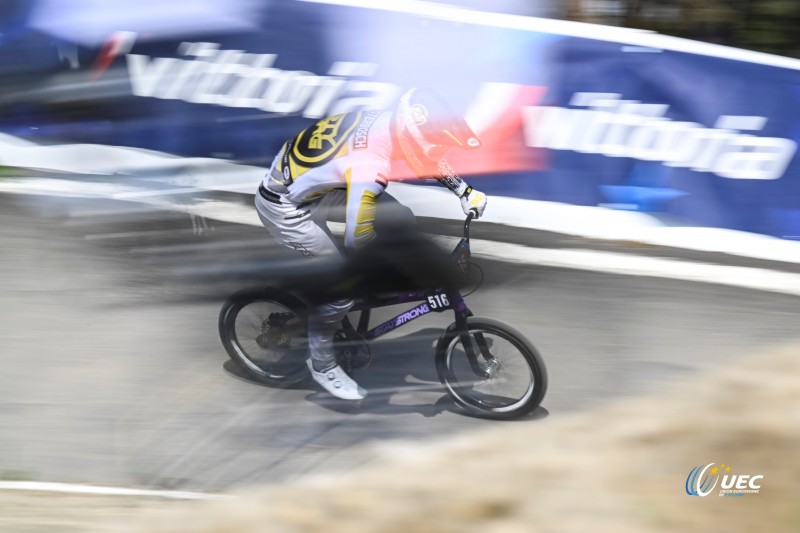 Gent - Wevelgem 2025 - 87th Edition - Ieper - Wevelgem 250,3 km - 30/03/2025 -  - photo Ivan Benedetto/SprintCyclingAgency?2025