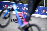 Gent - Wevelgem 2025 - 87th Edition - Ieper - Wevelgem 250,3 km - 30/03/2025 -  - photo Ivan Benedetto/SprintCyclingAgency?2025