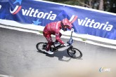 Gent - Wevelgem 2025 - 87th Edition - Ieper - Wevelgem 250,3 km - 30/03/2025 -  - photo Ivan Benedetto/SprintCyclingAgency?2025