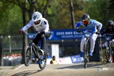 Gent - Wevelgem 2025 - 87th Edition - Ieper - Wevelgem 250,3 km - 30/03/2025 -  - photo Ivan Benedetto/SprintCyclingAgency?2025