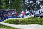 Gent - Wevelgem 2025 - 87th Edition - Ieper - Wevelgem 250,3 km - 30/03/2025 -  - photo Ivan Benedetto/SprintCyclingAgency?2025