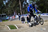 Gent - Wevelgem 2025 - 87th Edition - Ieper - Wevelgem 250,3 km - 30/03/2025 -  - photo Ivan Benedetto/SprintCyclingAgency?2025