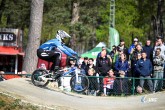 Gent - Wevelgem 2025 - 87th Edition - Ieper - Wevelgem 250,3 km - 30/03/2025 -  - photo Ivan Benedetto/SprintCyclingAgency?2025