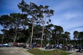 Gent - Wevelgem 2025 - 87th Edition - Ieper - Wevelgem 250,3 km - 30/03/2025 -  - photo Ivan Benedetto/SprintCyclingAgency?2025