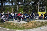 Gent - Wevelgem 2025 - 87th Edition - Ieper - Wevelgem 250,3 km - 30/03/2025 -  - photo Ivan Benedetto/SprintCyclingAgency?2025