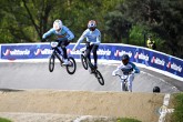 Gent - Wevelgem 2025 - 87th Edition - Ieper - Wevelgem 250,3 km - 30/03/2025 -  - photo Ivan Benedetto/SprintCyclingAgency?2025