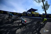 Gent - Wevelgem 2025 - 87th Edition - Ieper - Wevelgem 250,3 km - 30/03/2025 -  - photo Ivan Benedetto/SprintCyclingAgency?2025