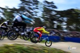 Gent - Wevelgem 2025 - 87th Edition - Ieper - Wevelgem 250,3 km - 30/03/2025 -  - photo Ivan Benedetto/SprintCyclingAgency?2025