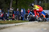 Gent - Wevelgem 2025 - 87th Edition - Ieper - Wevelgem 250,3 km - 30/03/2025 -  - photo Ivan Benedetto/SprintCyclingAgency?2025