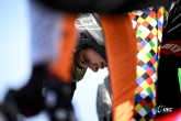 Gent - Wevelgem 2025 - 87th Edition - Ieper - Wevelgem 250,3 km - 30/03/2025 -  - photo Ivan Benedetto/SprintCyclingAgency?2025