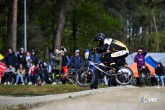 Gent - Wevelgem 2025 - 87th Edition - Ieper - Wevelgem 250,3 km - 30/03/2025 -  - photo Ivan Benedetto/SprintCyclingAgency?2025