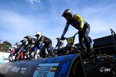Gent - Wevelgem 2025 - 87th Edition - Ieper - Wevelgem 250,3 km - 30/03/2025 -  - photo Ivan Benedetto/SprintCyclingAgency?2025